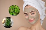 Loại rau dân dã, giá “hạt dẻ” nhưng là “mỹ phẩm tự nhiên”, nuôi dưỡng làn da mịn màng