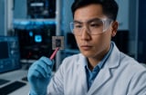 Ngành học không còn xa lạ, nhưng ngày càng đáng giá: Con học ngành này, ba mẹ hãnh diện, tương lai rực rỡ