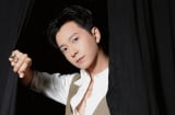Ngô Kiến Huy lên tiếng về tin đồn phải chạy show kiếm tiền vì bể hụi