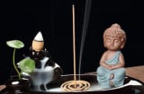  
Người xưa dặn: Tháng 7 cô hồn nhớ làm được 7 việc này sẽ trấn áp xui xẻo, may mắn cho gia đình
