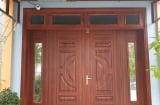 Nhà dù nhỏ cũng phải trống 3 nơi này, Tổ Tiên dặn nếu không gia đình khó thịnh vượng