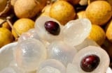 Quả nhãn ngọt ngon nhưng 6 người này nên hạn chế, cách ăn nhãn để tốt cho cho sức khỏe