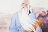 Tổ tiên khuyên: 4 thứ không nên tích trữ trong nhà nếu không muốn càng giữ càng nghèo