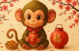 Từ tháng 7 Âm lịch trở đi: 4 con giáp đổi đời tài chính – trả sạch nợ, tiền bạc rủng rỉnh