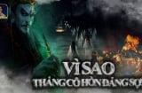 Xưa nay đều sợ tháng 7 Cô Hồn, Tiền dồn đổ đi, vì sao?