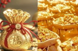 10 ngày cuối tháng 8: 3 tuổi nhảy vọt bất ngờ, Phúc như Đông Hải – Lộc tựa núi non, giàu nhất số 2