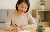 3 bí kíp tài chính kiểu Nhật giúp bạn nghỉ hưu sớm mà vẫn sống sung túc