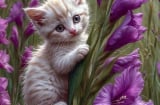  Lửa thử vàng: 3 con giáp tưởng chừng yếu đuối nhưng nội lực phi thường, vượt khó vươn lên về già giàu sụ