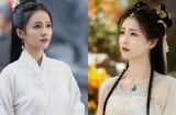 3 ngày sinh âm lịch của người càng sống lâu càng sung sướng: Tuổi trung niên Hoàng kim rực rỡ
