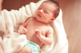 4 Giờ sinh cực đẹp của trẻ mang mệnh quý nhân, cả đời sung sướng cha mẹ nở mày nở mặt