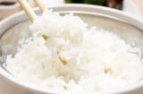 4 sai lầm khi nấu cơm khiến nó mất chất dinh dưỡng: 10 nhà thì 9 nhà làm sai thật đáng tiếc