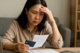 45 tuổi đừng giữ 7 thói quen này nếu không muốn mãi khổ vì tiền