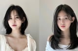 5 kiểu tóc giúp nàng 'lột xác' nâng cấp nhan sắc trong tích tắc