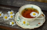 5 loại trà rẻ tiền nhưng đốt cháy mỡ bụng nhanh, bụng phẳng lì