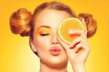 5 loại trái cây chị em nên đưa vào thực đơn thường xuyên để hỗ trợ cải thiện làn da
