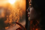 5 thứ này, ai có càng nhiều càng sớm thì nửa đời sau này càng dễ bi đát, tưởng Phúc mà là Họa