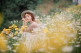 6 thói quen đơn giản giúp bạn sống vui vẻ, tích cực hơn