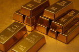 Bảng giá vàng 9999 24K 18K SJC DOJI PNJ hôm nay 17/8/2025