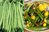 Bí quyết giữ dáng không tốn tiền: Ăn loại đậu quen thuộc này mỗi ngày, eo thon rõ rệt sau 2 tuần