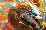 Cây ngay không sợ chết đứng: 3 tuổi nhiều lần bị ấm ức đổ oan nhưng luôn biết cách chứng minh bản thân