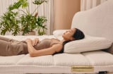 Công ty tuyển nhân viên chỉ cần nằm ngủ với mức lương hơn 60 triệu