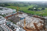 Đề xuất Tăng ngưỡng Thu Nhập được mua nhà ở xã hội