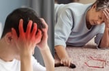 Đột quỵ ngày càng trẻ hóa: 30 giây nhận biết có thể cứu sống một mạng người