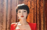 Hiền Hồ thừa nhận đã sai sau hành động quỳ gối xin lỗi trên sân khấu