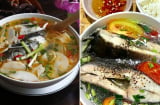 Loại gia vị là 'khắc tinh' của mùi tanh của cá, đem nấu kiểu gì cũng thơm ngon, ngọt thịt