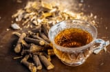 Loại thảo mộc có vị ngọt như đường nhưng giúp kiểm soát đường huyết, chống bệnh tiểu đường