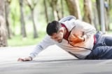 Môn thể thao dễ gây đột tử nhất: Người trẻ đến già, nam hay nữ đều yêu thích