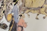 Muốn biết lòng người rộng hay hẹp, Tổ Tiên chỉ rõ 2 dấu hiệu không thể bỏ qua