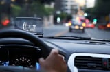 Những lưu ý khi lái xe trong tháng 7 Âm lịch 'Cô hồn', để bảo vệ bản thân và gia đình bình an