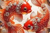 Top 3 cung hoàng đạo hiền lành cả tin, tuổi trẻ dễ tổn thương, từ tuổi 35 trở đi lột xác ngoạn mục