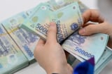 Từ 1/1/2026: Tiền lương làm căn cứ đóng bảo hiểm thất nghiệp thay đổi thế nào?