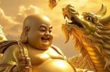 Từ 19-31/8: Top 2 tuổi Tài Lộc Công Danh lẫy lừng, 1 tuổi Chật vật Tình-Tiền cẩn thận kẻo mất trắng