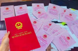 Từ nay, thủ tục cấp Sổ đỏ lần đầu tại cấp xã chỉ cần 3 bước đơn giản, không quá 3 ngày làm việc