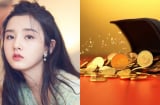 3 con giáp nữ phát tài nhất cuối năm 2025, vận may kéo sang 2026: Mua nhà sắm xe, cả gia đình hưởng phúc