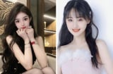 4 ngày sinh Âm lịch của người hưởng phúc: Tuổi già sướng như vua chúa