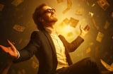5 Biểu Hiện của Người Ngụy Quân Tử, đừng kết thân mà Rước Phiền Lụy