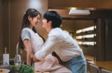 5 hành động thân mật hơn cả ‘chuyện ấy’ giúp vợ chồng sau 40 giữ lửa tình yêu