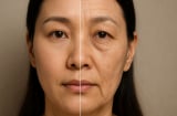 5 loại thịt khiến da lão hóa nhanh, collagen bị “bào mòn” mỗi ngày mà bạn không hề hay biết