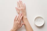 5 mẹo dưỡng da body lấy lại làn da mịn màng, đáng mơ ước