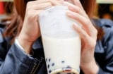 5 mẹo uống trà sữa thoải mái mà không lo béo bụng, tăng cân