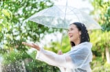 7 thói quen tốt thường thấy ở những người hạnh phúc. Bạn xem mình có được mấy thói quen?