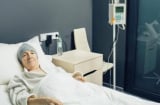 8 đặc điểm của người ít nguy cơ mắc ung thư – có 2 trong số này là rất may mắn