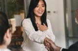 8 dấu hiệu chứng tỏ bạn thuộc 2% người có cả IQ và EQ cao, hãy cùng kiểm chứng