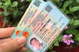 Cảnh báo: 4 thông tin trên thẻ Căn cước công dân tuyệt đối không được tiết lộ