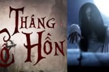 Cửa Quỷ sắp mở: Chuyên gia phong thủy cảnh báo 6 điều kiêng kỵ trong tháng Cô hồn