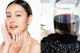 Loại hạt giá rẻ là “thần dược” giúp cơ thể mát lạnh, eo thon và làn da rạng rỡ